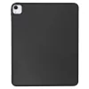 Tech-Protect SC Pen fliptok iPad Air 13" 1 / 2 / 2024-2025 - fekete-5906302308651 2 kép