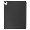 Tech-Protect SC Pen fliptok iPad Air 13" 2024 - fekete-5906302308651 2 kép