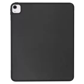 Tech-Protect SC Pen fliptok iPad Air 13" 1 / 2 / 2024-2025 - fekete-5906302308651 2 kép