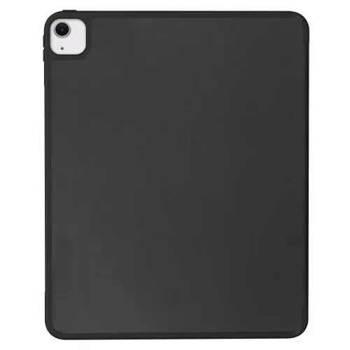 Tech-Protect SC Pen fliptok iPad Air 13" 1 / 2 / 2024-2025 - fekete-5906302308651 2 kép