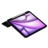 Tech-Protect SC Pen fliptok iPad Air 13" 1 / 2 / 2024-2025 - fekete-5906302308651 3 kép