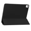 Tech-Protect SC Pen fliptok iPad Air 13" 1 / 2 / 2024-2025 - fekete-5906302308651 5 kép