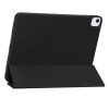 Tech-Protect SC Pen fliptok iPad Air 13" 2024 - fekete-5906302308651 5 kép
