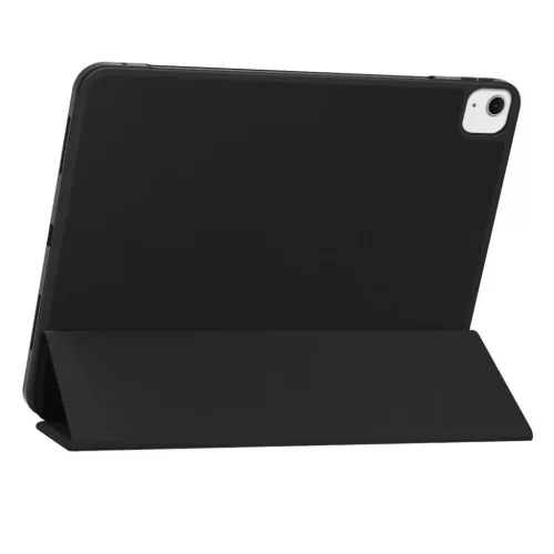 Tech-Protect SC Pen fliptok iPad Air 13" 1 / 2 / 2024-2025 - fekete-5906302308651 5 kép