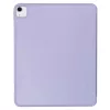 Tech-Protect SC Pen iPad Air 13" 1 / 2 / 2024-2026 tok - lila-5906302308668 2 kép