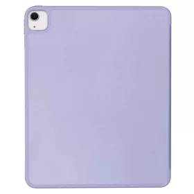 Tech-Protect SC Pen iPad Air 13" 1 / 2 / 2024-2026 tok - lila-5906302308668 2 kép