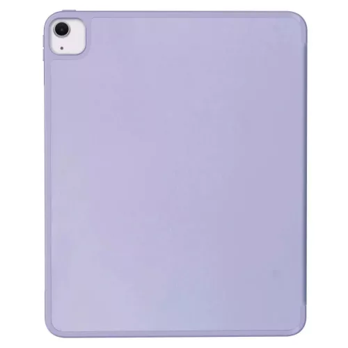 Tech-Protect SC Pen iPad Air 13" 1 / 2 / 2024-2026 tok - lila-5906302308668 2 kép