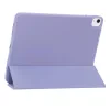 Tech-Protect SC Pen iPad Air 13" 1 / 2 / 2024-2026 tok - lila-5906302308668 5 kép