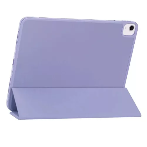 Tech-Protect SC Pen iPad Air 13" 1 / 2 / 2024-2026 tok - lila-5906302308668 5 kép