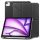 Tech-Protect SC Pen Origami tok iPad Air 13" 2024 - fekete-5906302308682 1 kép