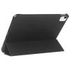 Tech-Protect SC Pen Origami tok iPad Air 13" 2024 - fekete-5906302308682 2 kép