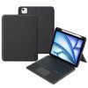 Tech-Protect SC Mag Pen + Keyboard tok Apple iPad Air 10.9" 4 / 5. gen-5906302308743 1 kép