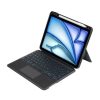 Tech-Protect SC Mag Pen + Keyboard tok Apple iPad Air 10.9" 4 / 5. gen-5906302308743 2 kép