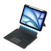 Tech-Protect SC Mag Pen + Keyboard tok Apple iPad Air 10.9" 4 / 5. gen-5906302308743 3 kép