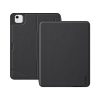 Tech-Protect SC Mag Pen + Keyboard tok Apple iPad Air 10.9" 4 / 5. gen-5906302308743 4 kép