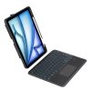 Tech-Protect SC Mag Pen + Keyboard tok Apple iPad Air 10.9" 4 / 5. gen-5906302308743 5 kép