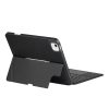Tech-Protect SC Mag Pen + Keyboard tok Apple iPad Air 10.9" 4 / 5. gen-5906302308743 6 kép