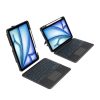 Tech-Protect SC Mag Pen + Keyboard tok Apple iPad Air 10.9" 4 / 5. gen-5906302308743 7 kép