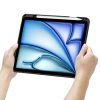 Tech-Protect SC Mag Pen + Keyboard tok Apple iPad Air 10.9" 4 / 5. gen-5906302308743 8 kép