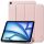 Tech-Protect SmartCase tok iPad Air 10.9" 2020-2022 / 11" 2024 - rózs-5906302308767 1 kép