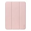 Tech-Protect SmartCase tok iPad Air 10.9" 2020-2022 / 11" 2024 - rózs-5906302308767 2 kép