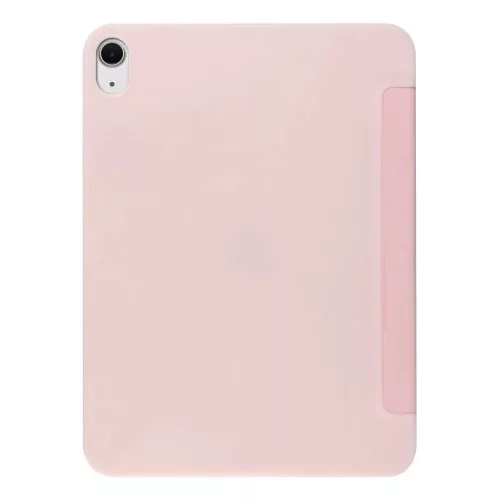 Tech-Protect SmartCase tok iPad Air 10.9" 2020-2022 / 11" 2024 - rózs-5906302308767 3 kép