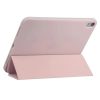 Tech-Protect SmartCase tok iPad Air 10.9" 2020-2022 / 11" 2024 - rózs-5906302308767 7 kép