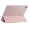Tech-Protect SmartCase tok iPad Air 10.9" 2020-2022 / 11" 2024 - rózs-5906302308767 7 kép