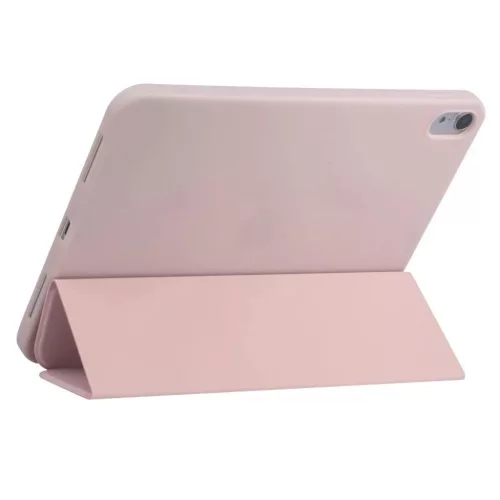 Tech-Protect SmartCase tok iPad Air 10.9" 2020-2022 / 11" 2024 - rózs-5906302308767 7 kép