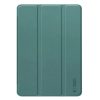 Tech-Protect SC Pen tok Lenovo Tab M11 / K11E 11" TB-330 - zöld-5906302309801 2 kép