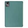 Tech-Protect SC Pen tok Lenovo Tab M11 / K11E 11" TB-330 - zöld-5906302309801 3 kép
