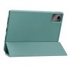 Tech-Protect SC Pen tok Lenovo Tab M11 / K11E 11" TB-330 - zöld-5906302309801 6 kép