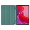 Tech-Protect SC Pen tok Lenovo Tab M11 / K11E 11" TB-330 - zöld-5906302309801 7 kép