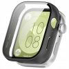 Tech-Protect Defense360 tok Huawei Watch Fit 3-hoz - fekete-5906302309931 1 kép