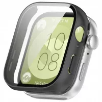 Huawei Watch Fit 3 tokok