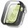 Tech-Protect Defense360 tok Huawei Watch Fit 3-hoz - fekete-5906302309931 1 kép