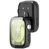 Tech-Protect Defense360 tok Huawei Watch Fit 3-hoz - fekete-5906302309931 3 kép