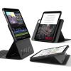 ESR Shift Magnetic fliptok iPad Air 13'' 2024 - fekete-4894240194164 1 kép