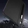 ESR Shift Magnetic fliptok iPad Air 13'' 2024 - fekete-4894240194164 4 kép