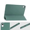 Tech-Protect SC Pen fliptok iPad 10.9" 2022 - zöld-5906302309962 3 kép