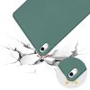 Tech-Protect SC Pen fliptok iPad 10.9" 2022 - zöld-5906302309962 5 kép