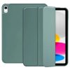 Tech-Protect SC Pen fliptok iPad 10.9" 2022 - zöld-5906302309962 7 kép