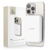 Tech-Protect LifeMag PB11 Powerbank MagSafe funkcióval 10000mAh 15W U-5906302309467 1 kép