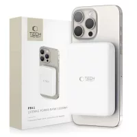 Powerbank