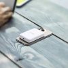 Tech-Protect LifeMag PB11 Powerbank MagSafe funkcióval 10000mAh 15W U-5906302309467 8 kép