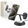 Tech-Protect QI15W-A35 3in1 induktív töltő MagSafe-fel telefonhoz /-5906302309566 1 kép