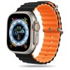 Tech-Protect IconBand Pro szíj Apple Watch 4 / 5 / 6 / 7 / 8 / 9/ 10 -5906302310265 1 kép