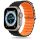 Tech-Protect IconBand Pro szíj Apple Watch 4 / 5 / 6 / 7 / 8 / 9/ 10 -5906302310265 1 kép