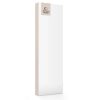 Tech-Protect IconBand Pro szíj Apple Watch 4 / 5 / 6 / 7 / 8 / 9 / SE-5906302310265 2 kép