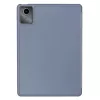 Tech-Protect SC Pen tok Lenovo Tab M11 / K11E 11" TB-330 - sötét lil-5906302309795 2 kép